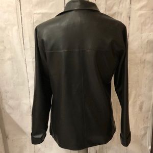Fleet Street Jacket